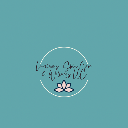 Gift Certificates
